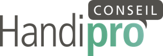 Logo de la page