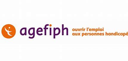 Partenaire