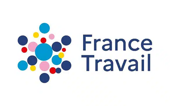 Partenaire