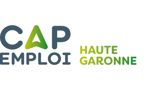 Logo de la page