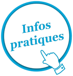 Logo de la page